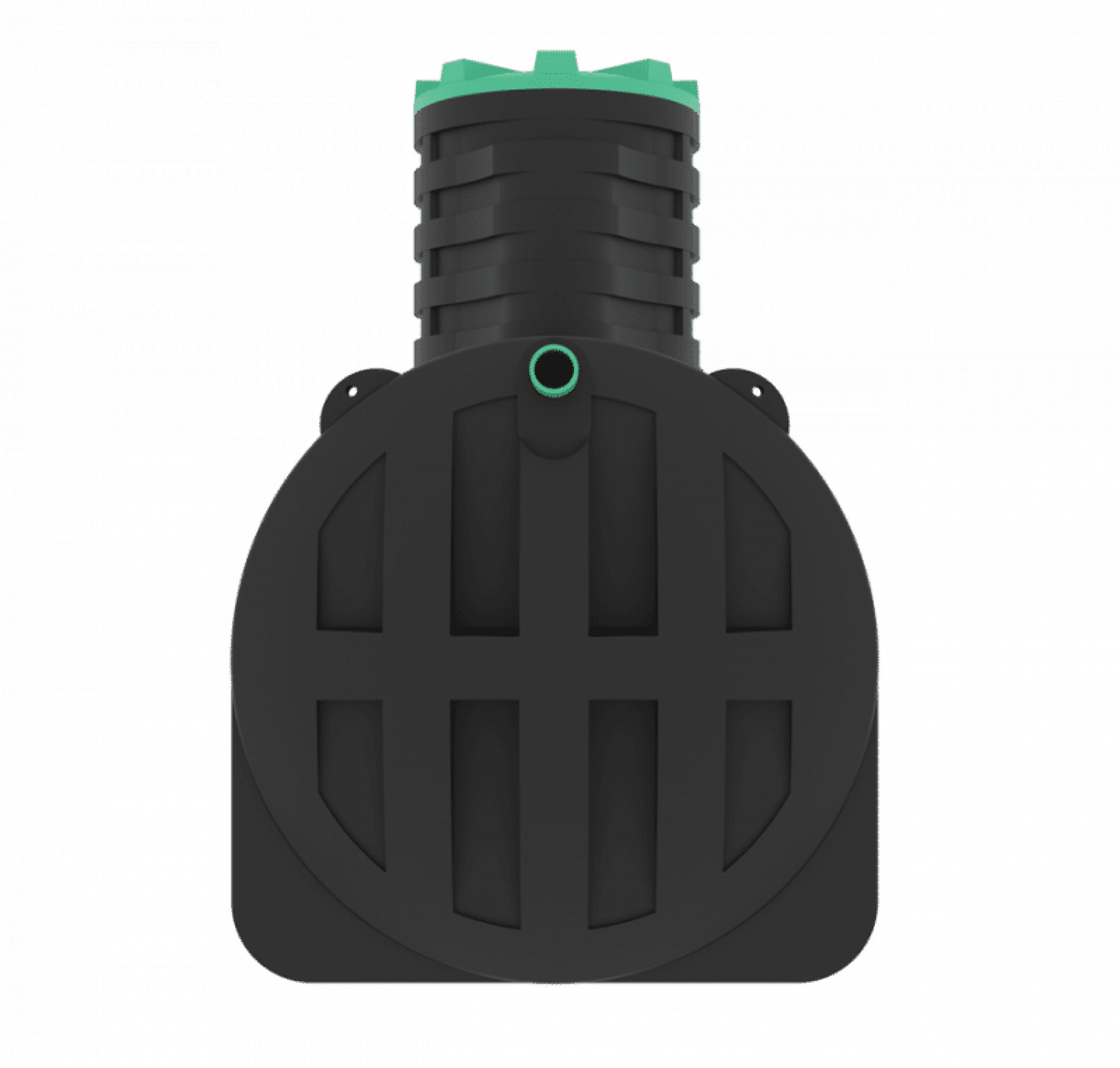 Септик Термит Профи 3.0