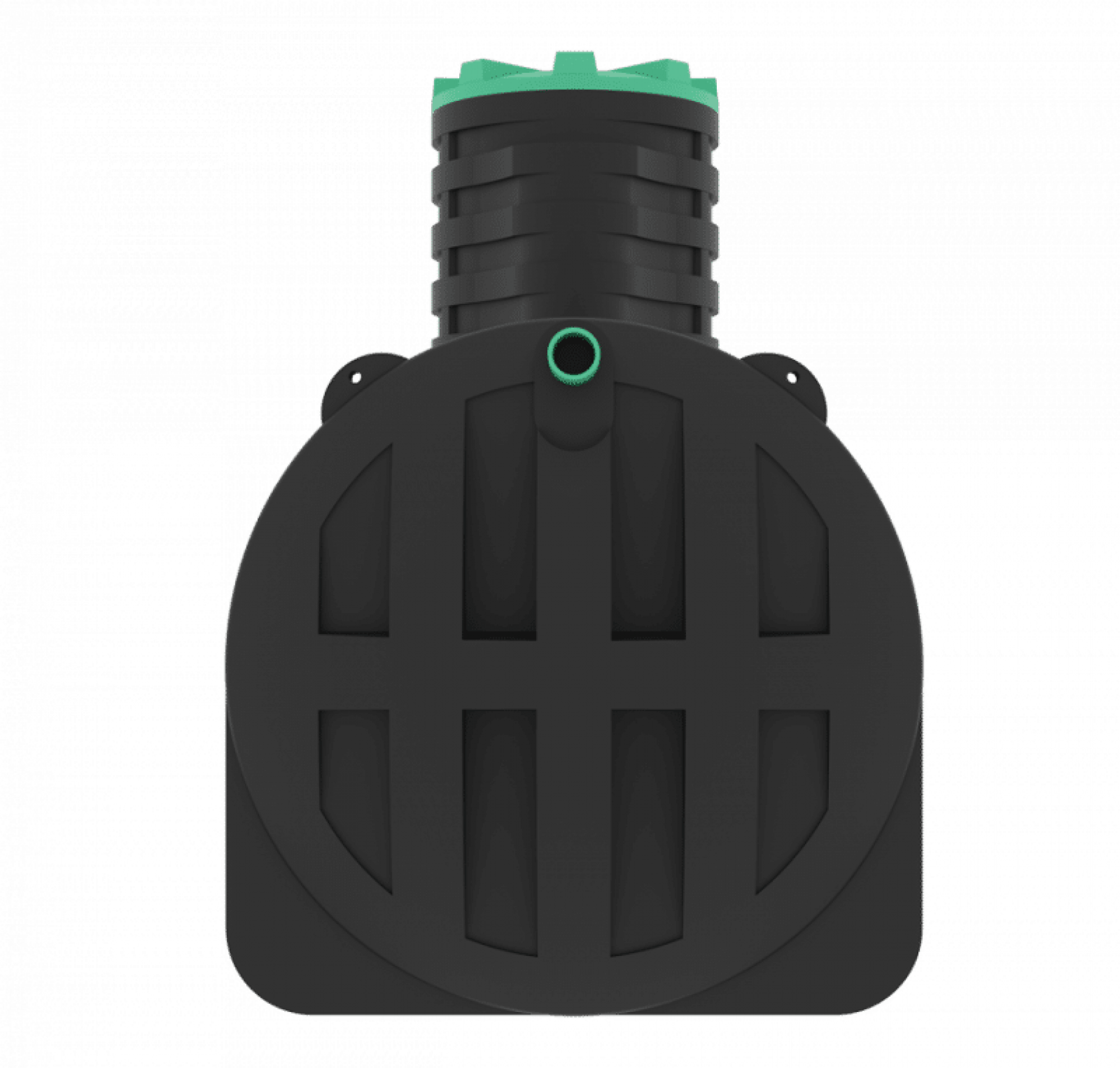 Септик Термит Профи 4.0