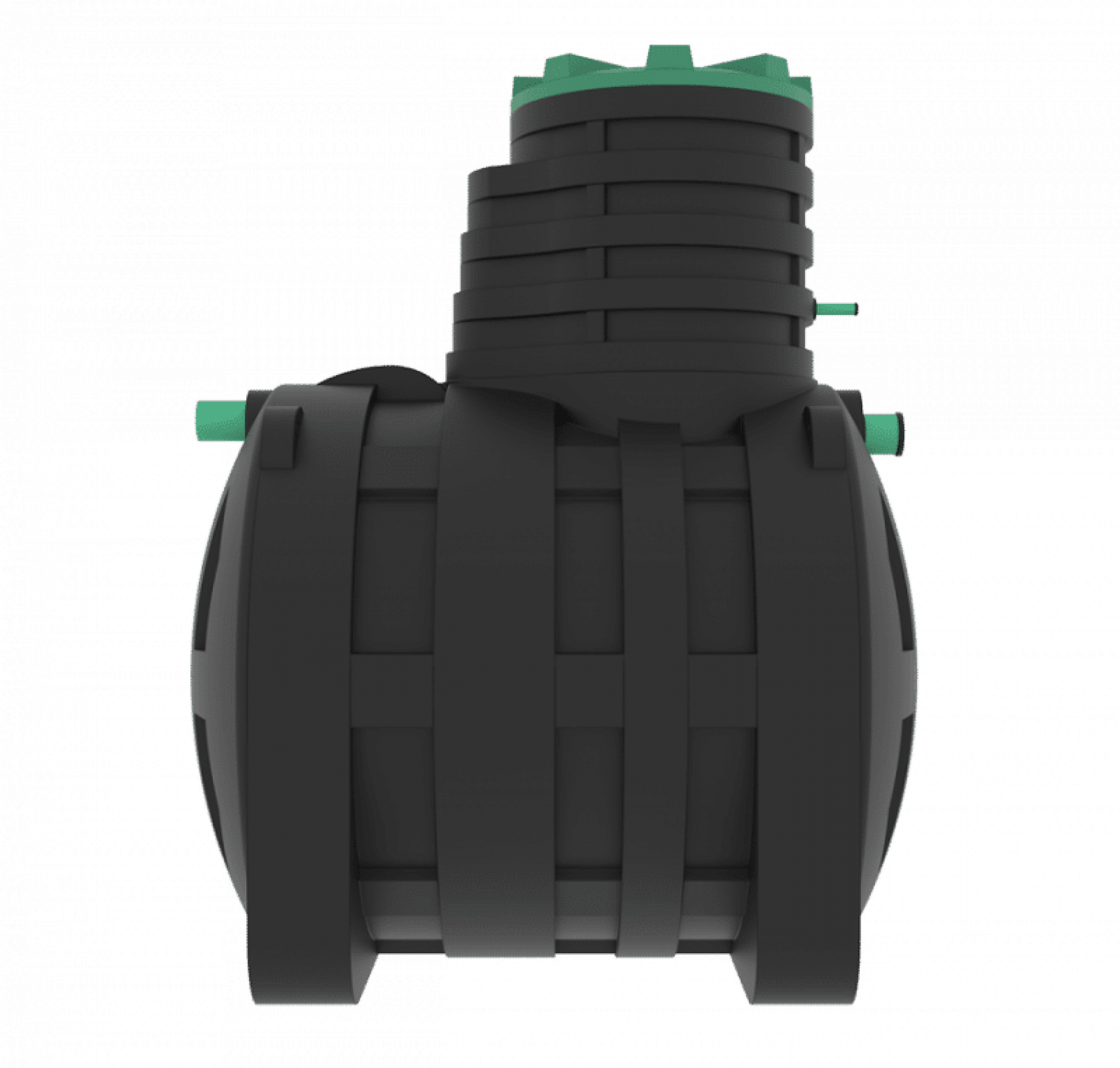 Септик Термит Профи 3.0