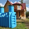 Септик Танк 3