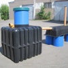 Септик Танк 2.5