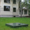 Септик Топас-С 6
