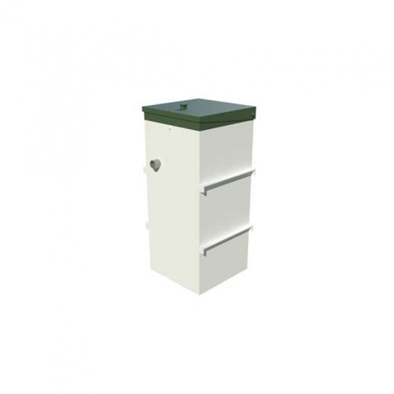 Септик Топас 5